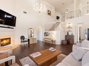 775  Burr Oak Drive , Frisco Texas 75033