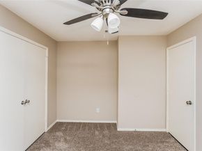 346  Mesquite Hill Drive , Arlington Texas 76002