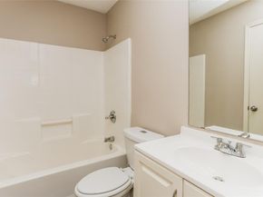 346  Mesquite Hill Drive , Arlington Texas 76002
