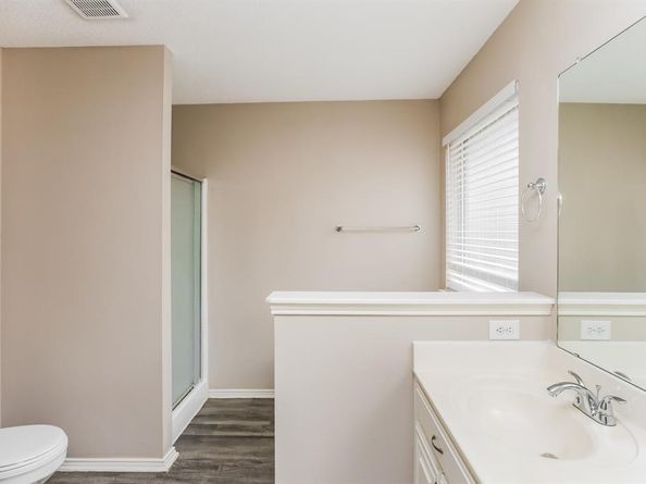 346  Mesquite Hill Drive , Arlington Texas 76002