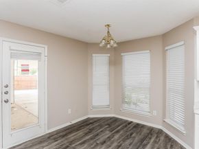 346  Mesquite Hill Drive , Arlington Texas 76002