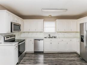 346  Mesquite Hill Drive , Arlington Texas 76002