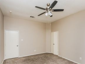 346  Mesquite Hill Drive , Arlington Texas 76002