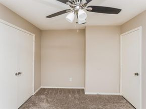 346  Mesquite Hill Drive , Arlington Texas 76002