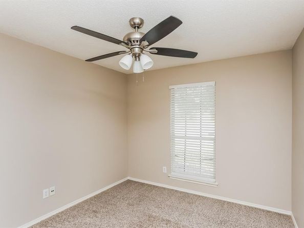 346  Mesquite Hill Drive , Arlington Texas 76002
