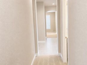 2818  Twin Ridge Drive , Arlington Texas 76001