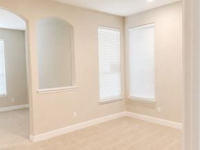 2818  Twin Ridge Drive , Arlington Texas 76001