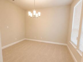 2818  Twin Ridge Drive , Arlington Texas 76001