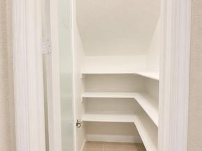 2818  Twin Ridge Drive , Arlington Texas 76001