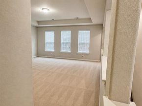 2818  Twin Ridge Drive , Arlington Texas 76001