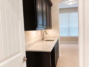 2818  Twin Ridge Drive , Arlington Texas 76001