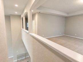 2818  Twin Ridge Drive , Arlington Texas 76001