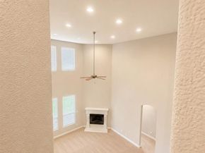 2818  Twin Ridge Drive , Arlington Texas 76001
