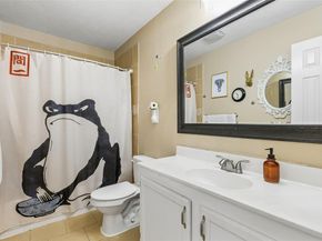 1808  Shreveport Trail , Plano Texas 75023