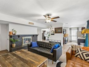 1808  Shreveport Trail , Plano Texas 75023