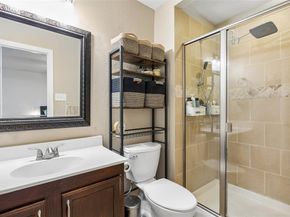 1808  Shreveport Trail , Plano Texas 75023