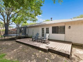 1808  Shreveport Trail , Plano Texas 75023