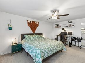 1808  Shreveport Trail , Plano Texas 75023