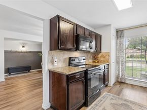 1808  Shreveport Trail , Plano Texas 75023