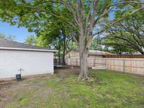 1808  Shreveport Trail , Plano Texas 75023