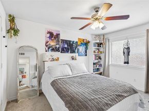 1808  Shreveport Trail , Plano Texas 75023