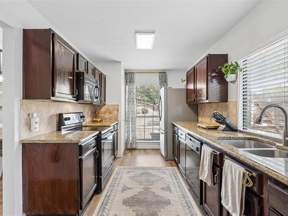 1808  Shreveport Trail , Plano Texas 75023