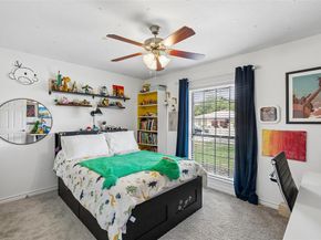 1808  Shreveport Trail , Plano Texas 75023