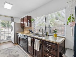 1808  Shreveport Trail , Plano Texas 75023