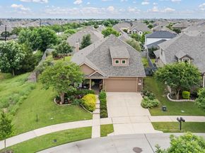 1701  Mcgee Avenue , Argyle Texas 76226