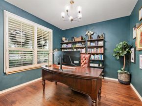 1701  Mcgee Avenue , Argyle Texas 76226