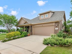 1701  Mcgee Avenue , Argyle Texas 76226