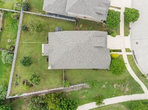 1701  Mcgee Avenue , Argyle Texas 76226