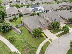 1701  Mcgee Avenue , Argyle Texas 76226