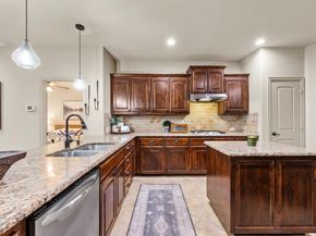 1701  Mcgee Avenue , Argyle Texas 76226
