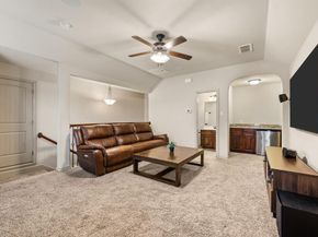 1701  Mcgee Avenue , Argyle Texas 76226