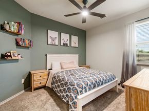 1701  Mcgee Avenue , Argyle Texas 76226