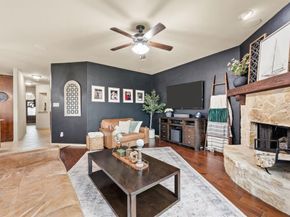 1701  Mcgee Avenue , Argyle Texas 76226