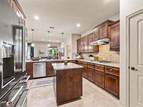 1701  Mcgee Avenue , Argyle Texas 76226