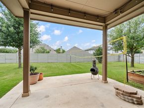 1701  Mcgee Avenue , Argyle Texas 76226