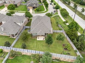 1701  Mcgee Avenue , Argyle Texas 76226