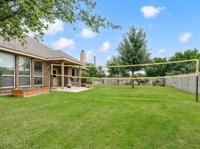 1701  Mcgee Avenue , Argyle Texas 76226