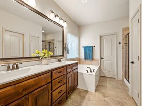 1701  Mcgee Avenue , Argyle Texas 76226
