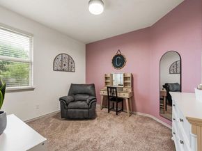 1701  Mcgee Avenue , Argyle Texas 76226