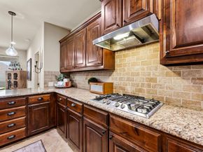 1701  Mcgee Avenue , Argyle Texas 76226
