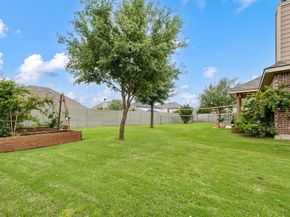 1701  Mcgee Avenue , Argyle Texas 76226