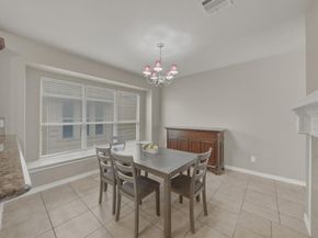 1217  Chattahoochee Drive , Savannah Texas 76227