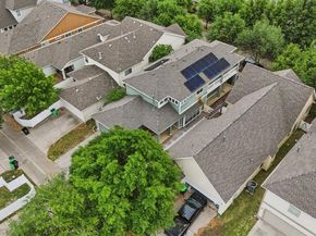 1217  Chattahoochee Drive , Savannah Texas 76227