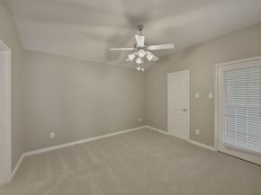 1217  Chattahoochee Drive , Savannah Texas 76227