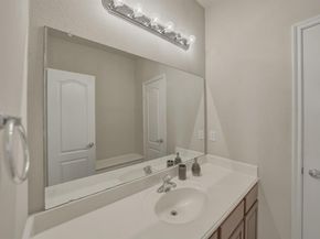1217  Chattahoochee Drive , Savannah Texas 76227