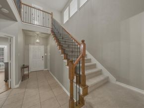 1217  Chattahoochee Drive , Savannah Texas 76227